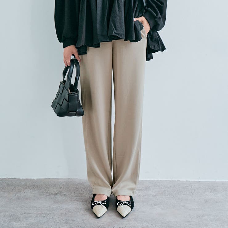 ダンボールコクーンパンツ 2サイズ コクーンパンツ | kirakiraShop  | 詳細画像20 