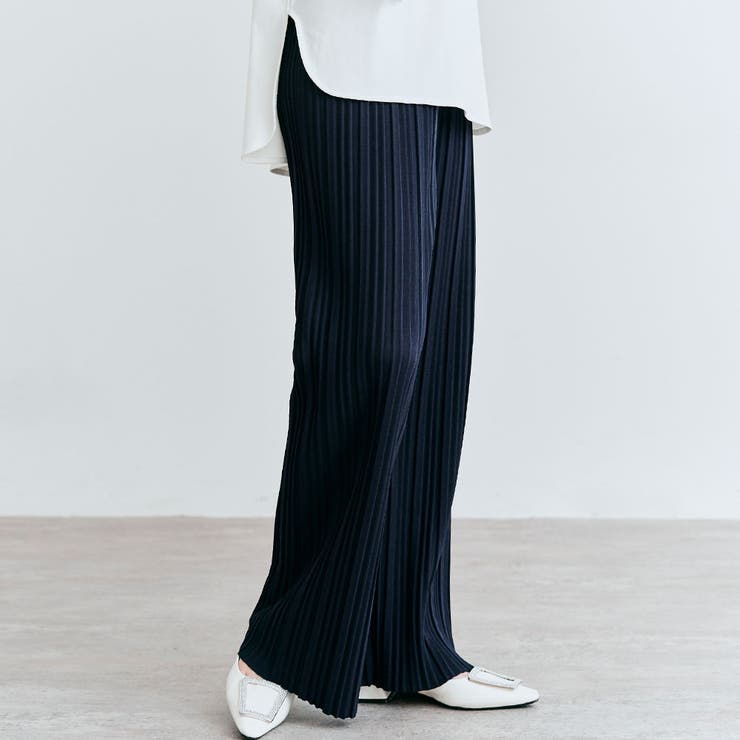 【絶品】 PLEATS PLEASE サイズ2（PLEATS ブラックタイトスカート PLEASE スカート