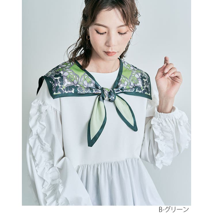 Zukki様 リクエスト 4点 まとめ商品