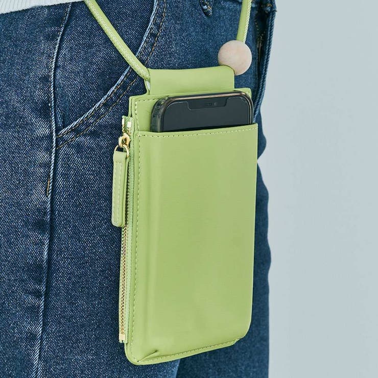 Fellowes crossbody hotsell wallet phone case