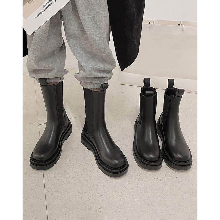 極右さまご依頼　ブーツストラップ２本セット TENDER STRAP | ギターストラップ専門店 Grande uomo
