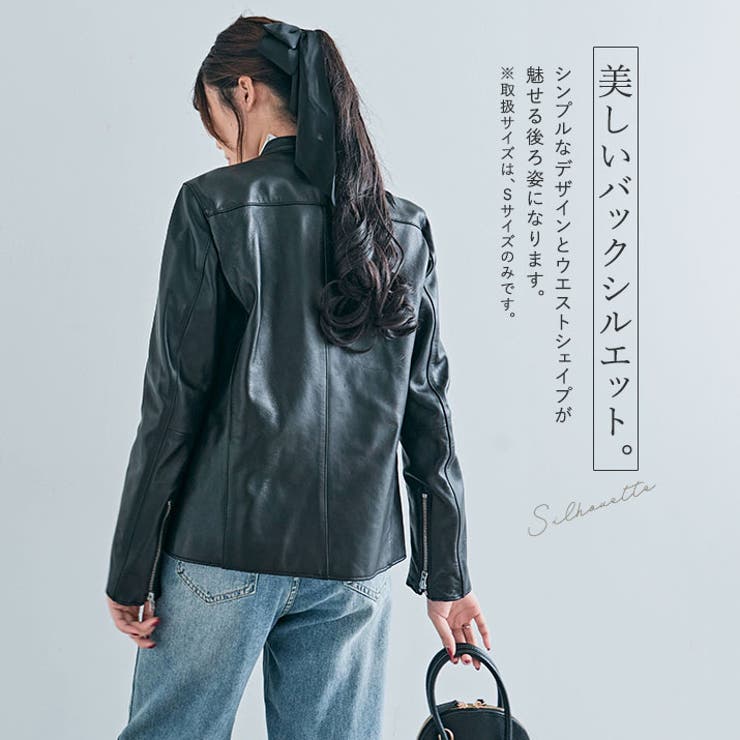 専用出品です♡