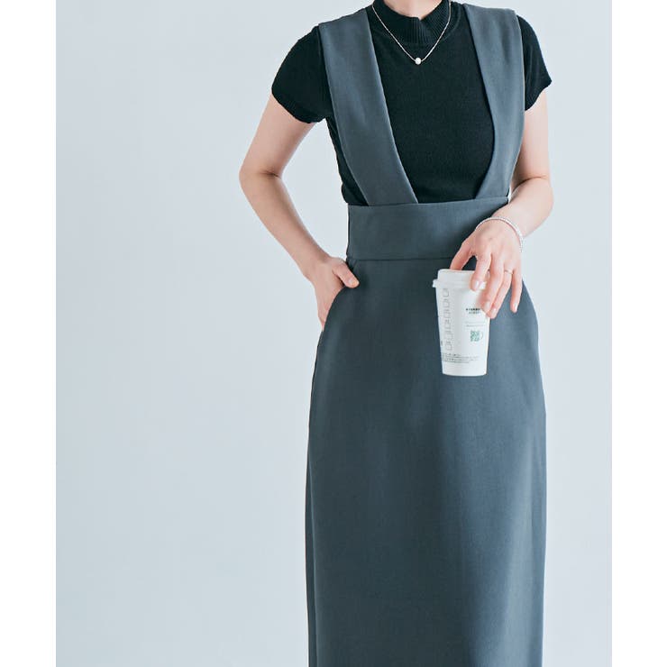 半袖ハイネックニットソー カットソー ニット | kirakiraShop  | 詳細画像14 