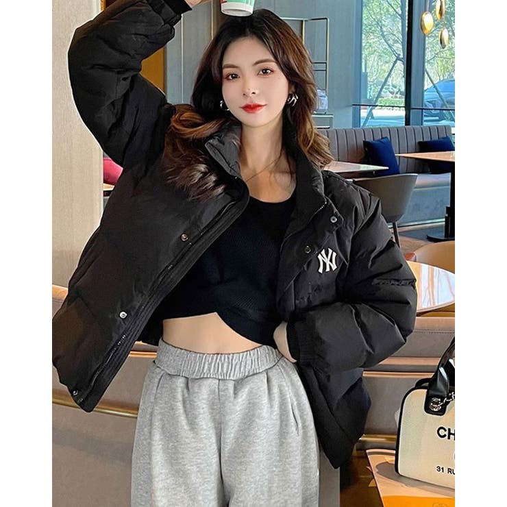 トップス is_pikachuuuuu LEO LUXE Women's Oversized Short Tee | PUMA