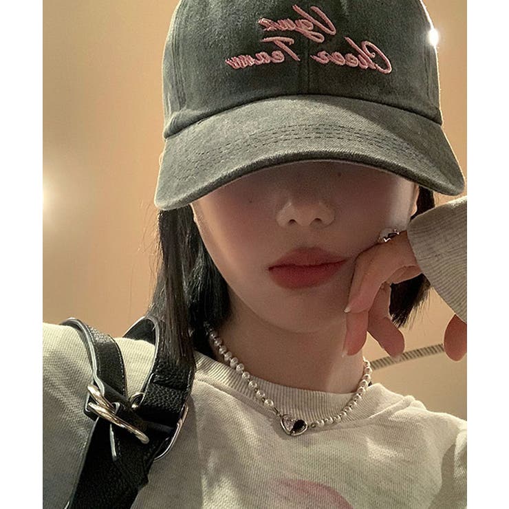 Amazon.co.jp: ニューエラ（NEW ERA） 9TWENTY Dripping