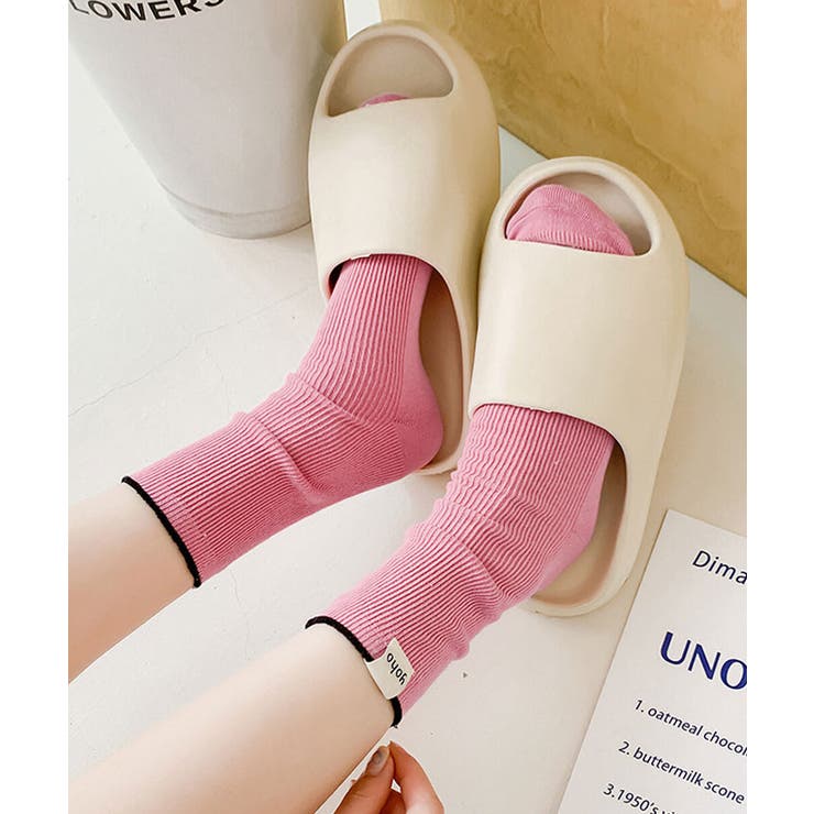 ★バラ売りOK★　雑誌いろいろ notch.｜CONVERSE コンバース ALL STAR オールスター ゼブラ