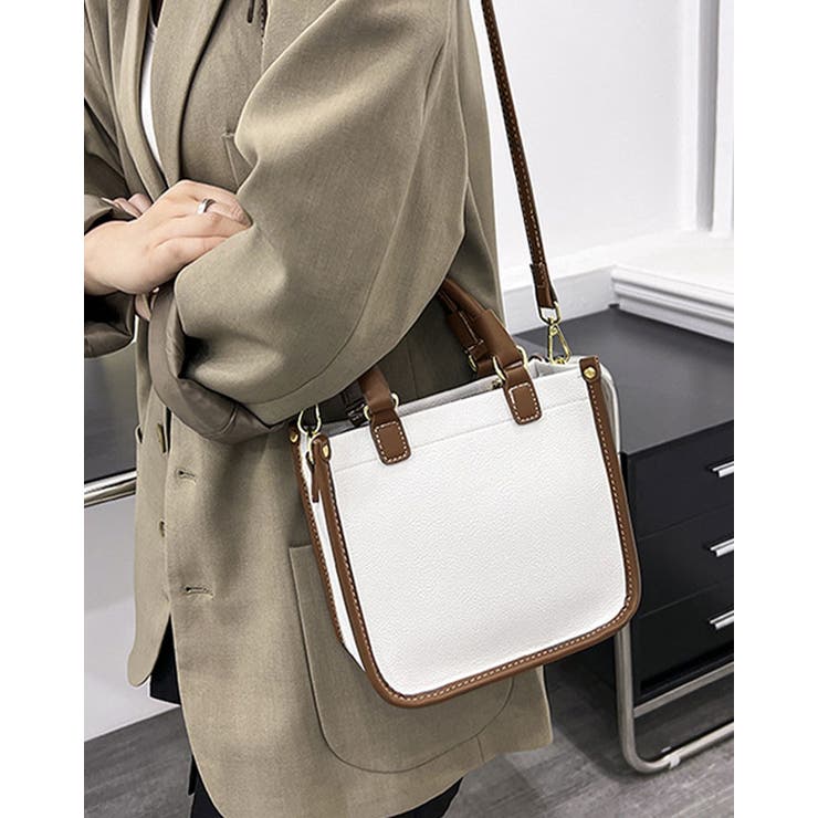 Fossil ryder satchel neutral deals multi