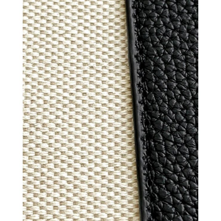 キャンバスレザーミニハンドバッグ 小物 雑貨 | kirakiraShop  | 詳細画像16 