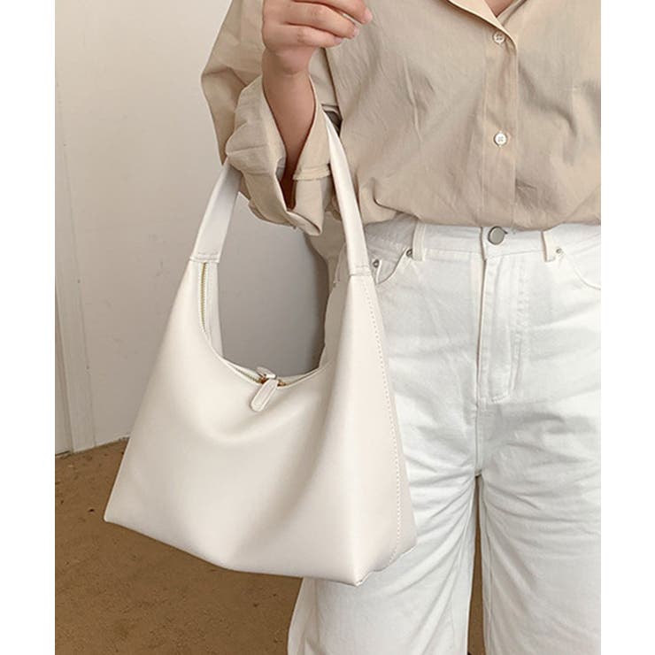 【超美品　未使用級】　激レア　JRA タートルレザー　ハンドバッグ　草履セット 超美品 未使用級】 激レア JRA タートルレザー ハンドバッグ