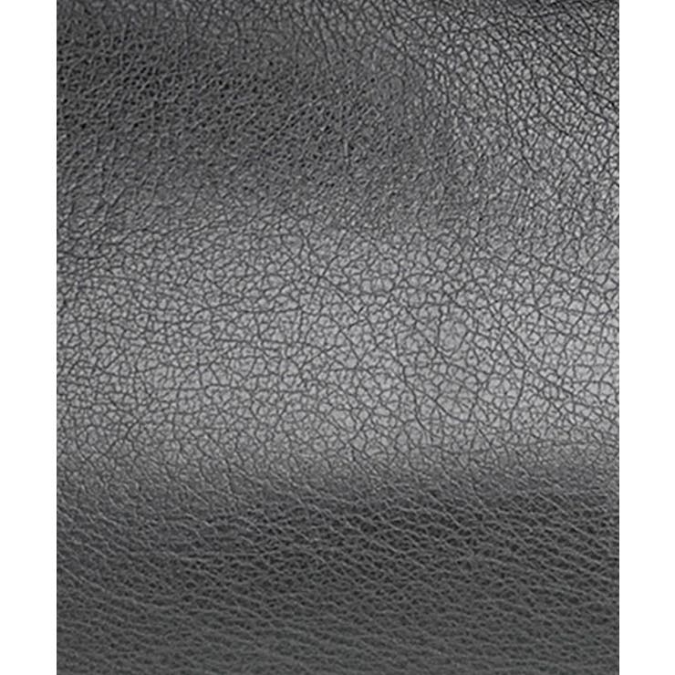 フェイスポケットレザーショルダーバッグ 小物 雑貨 | kirakiraShop  | 詳細画像18 