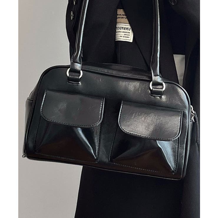 356 帯リメイク　キラキラ✳︎白いふっくらショルダーバッグ　匿名配送 356 帯リメイク キラキラ✳︎白いふっくらショルダーバッグ 匿名