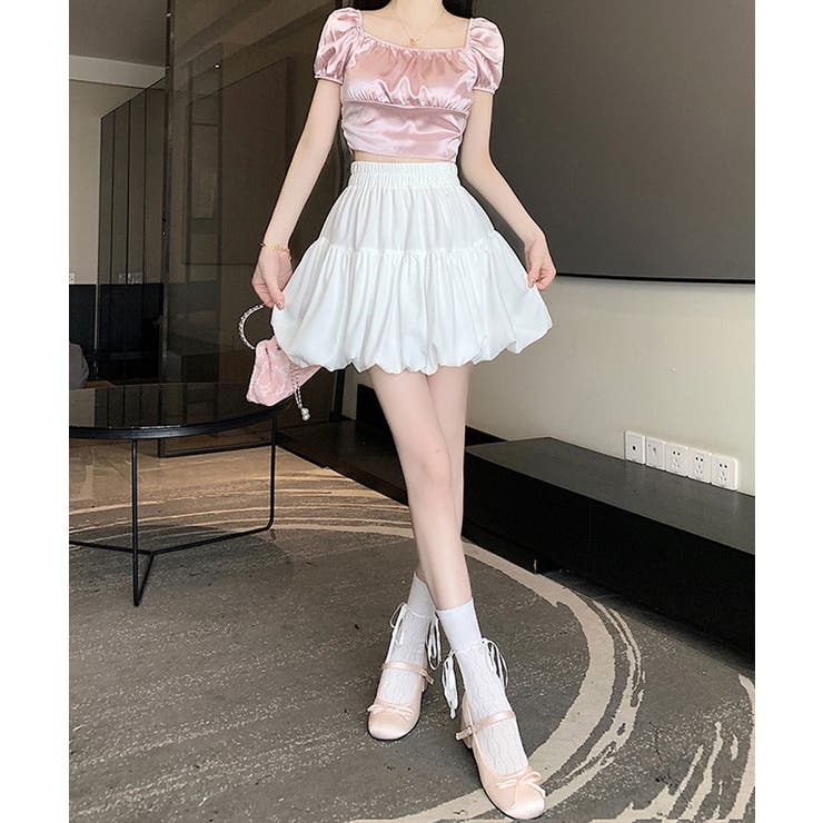 ン 大人気 新品 ノ セクシー スカート ハイウエスト レディース タイトスカート 靴