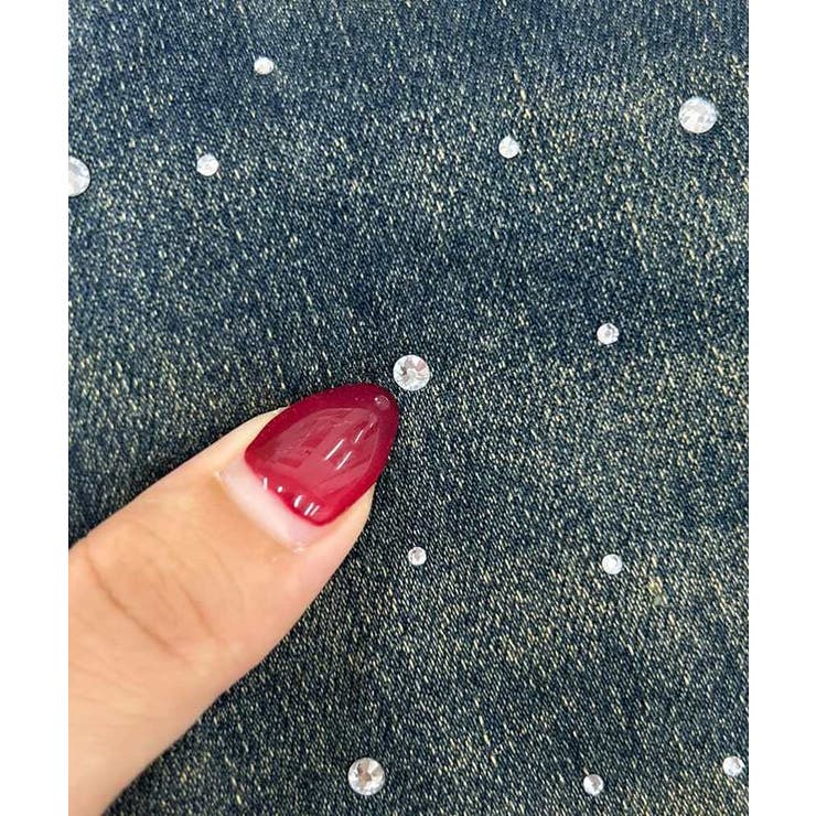 Gramicci｜[メンズ] ナイロン トラック パンツ NYLON TRACK PANT メンズ グラミチ 父の日 - Crouka(クローカ) |  キナリノモール [グラミチ] ブーツカット Bootcut レディース ストーン 10