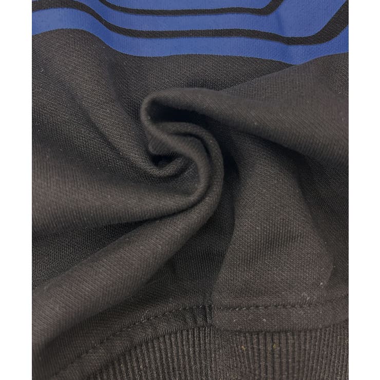 Vネック スウェット ロングTシャツ スポーティトップス ラフ 楽天市場】大きいサイズ レディース Vネック リブ素材