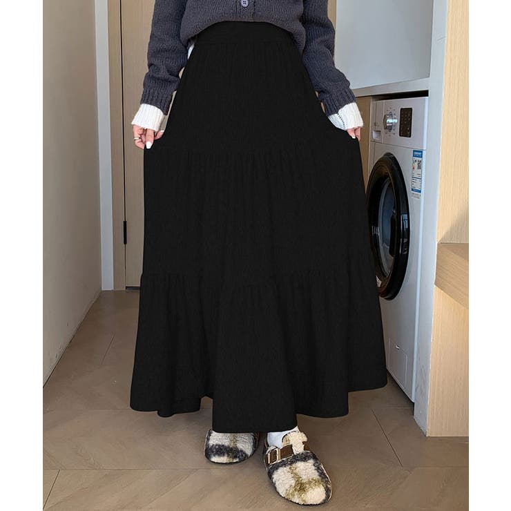 ブラック