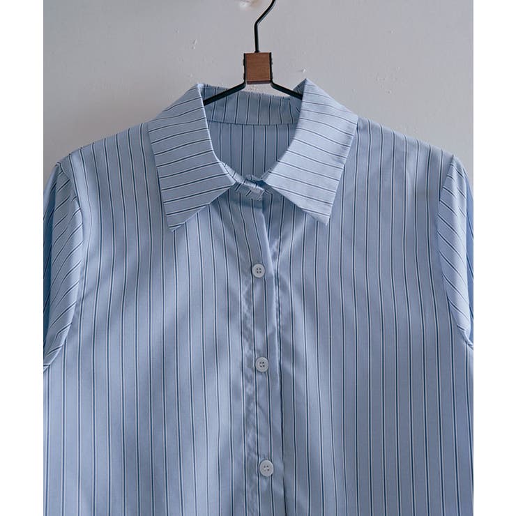 リボンスウェットミニスカートセットアップ トップス スウェットセットアップ | kirakiraShop  | 詳細画像24 