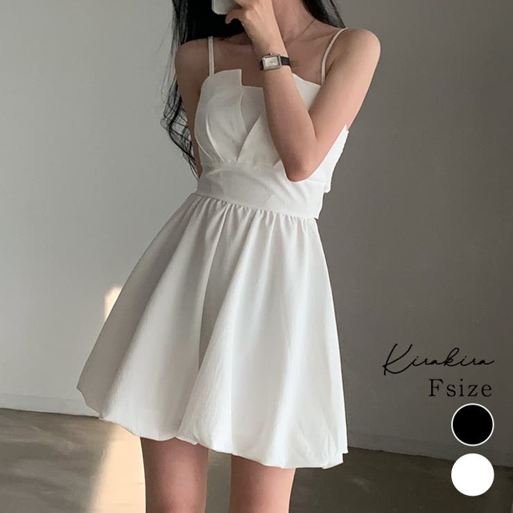 美品 バーバリー ブルーレーベル ワンピース ノバチェック