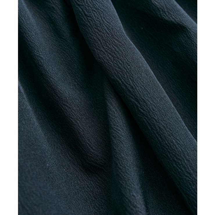 バックリボンバルーンキャミワンピース ワンピース バルーンスカート | kirakiraShop  | 詳細画像42 