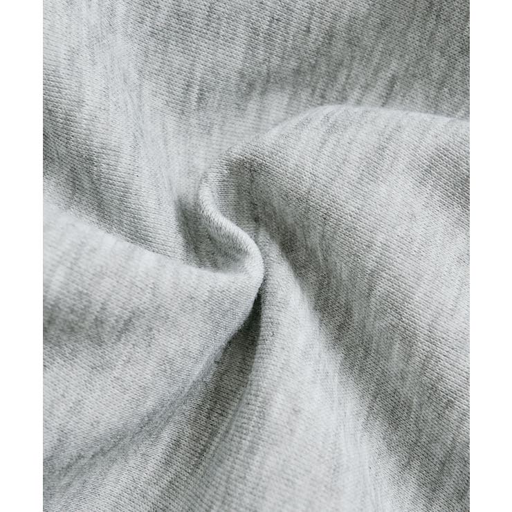 微起毛スウェットワイドパンツ ボトムス ワークパンツ | kirakiraShop  | 詳細画像43 