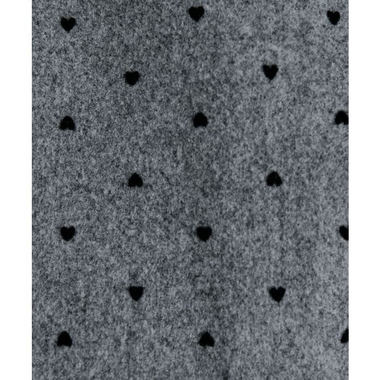 ハートドット柄ミニスカート 3サイズ ミニスカート | kirakiraShop  | 詳細画像26 