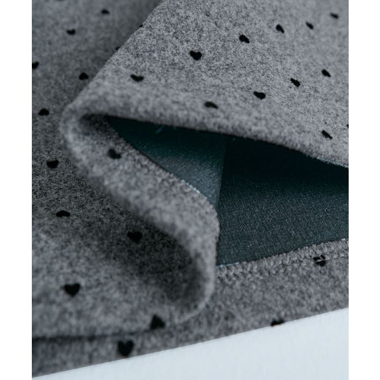 ハートドット柄ミニスカート 3サイズ ミニスカート | kirakiraShop  | 詳細画像28 