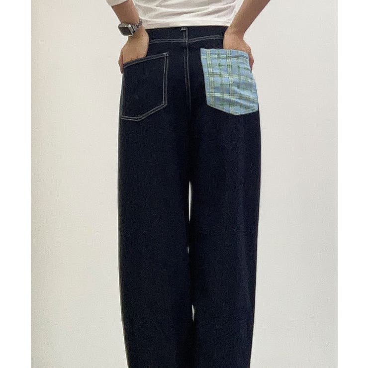 MARNIジーンズ (ユニセックス) 正規品 MARNIジーンズ (ユニセックス) 正規品