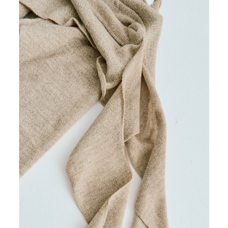 肩ベルトオフショルダーニットトップス トップス 長袖 | kirakiraShop  | 詳細画像27 