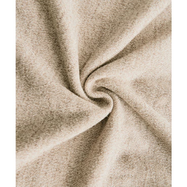 肩ベルトオフショルダーニットトップス トップス 長袖 | kirakiraShop  | 詳細画像28 