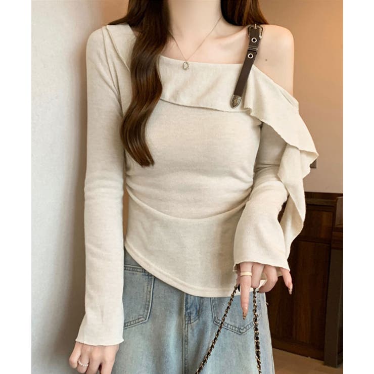 XU（エックスユー）の「ストリートファッション XU エックスユー