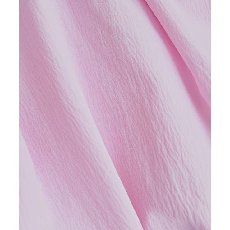 アシンメトリーツイストキャミビスチェ トップス キャミソール | kirakiraShop  | 詳細画像37 