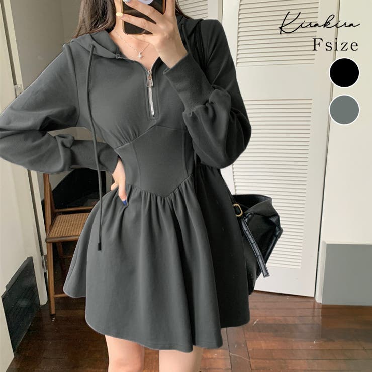 ❤️新品！未使用‼︎ ズッカ　カーキ　かわいい　Aラインワンピース 楽天市場】ワンピース 小花柄（ドレスのシルエットAライン）の通販