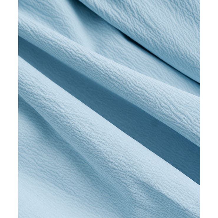 バックリボンバルーンキャミワンピース ワンピース バルーンスカート | kirakiraShop  | 詳細画像43 