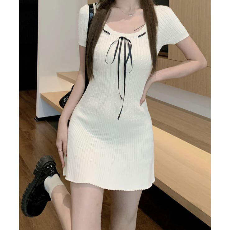 ワンピース YOON*size100 𝖫𝗂𝗇𝖽𝖺𝗑𝗌𝗈𝗇𝗋𝗂𝗌𝖺 × 𝖮𝖴𝖱 𝗈𝗋𝗂𝗀𝗂𝗇𝖺𝗅