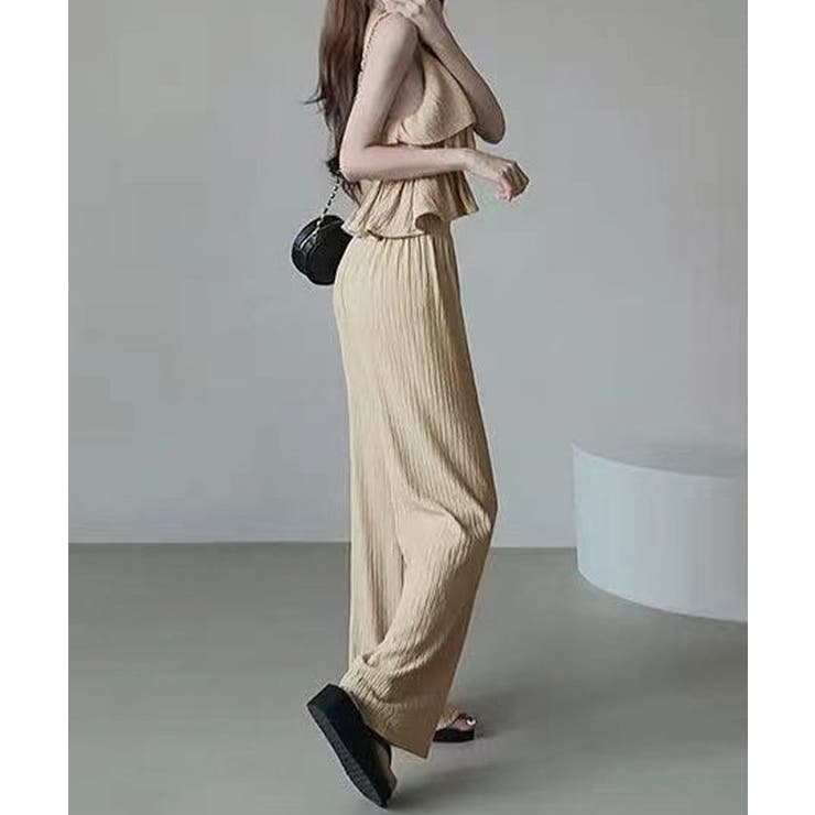 【SAMY】おまとめ9点セット SAMY】おまとめ9点セット Amazon | トミーテック(TOMYTEC) TOMIX N