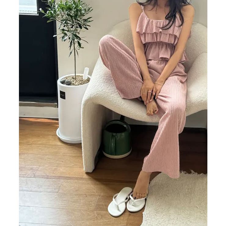 【SAMY】おまとめ9点セット SAMY】おまとめ9点セット Amazon | トミーテック(TOMYTEC) TOMIX N