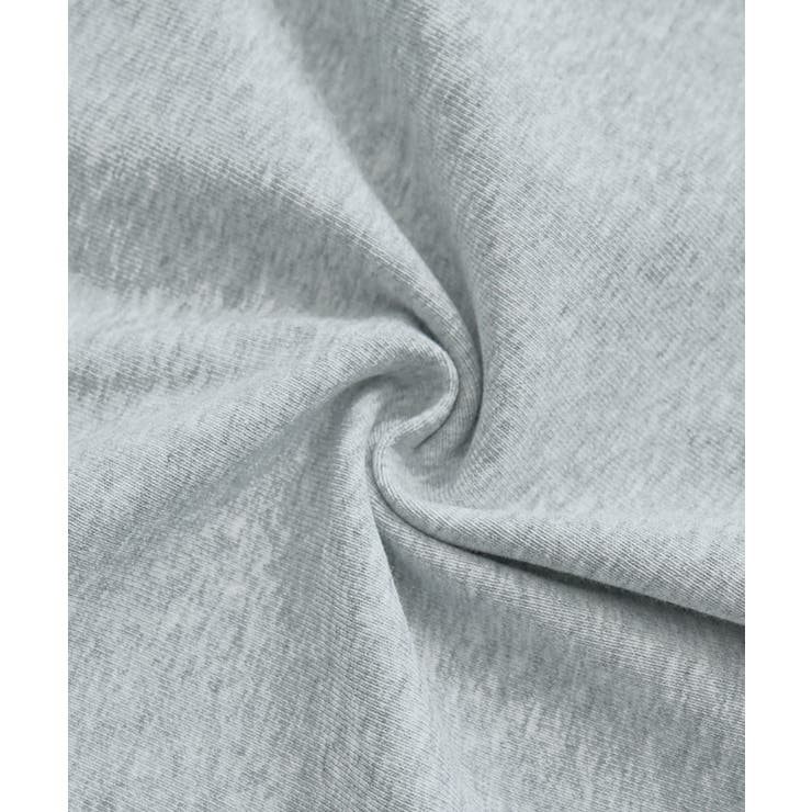 リボンオフショルダーデザイン半袖Tシャツ トップス カットソー | kirakiraShop  | 詳細画像21 