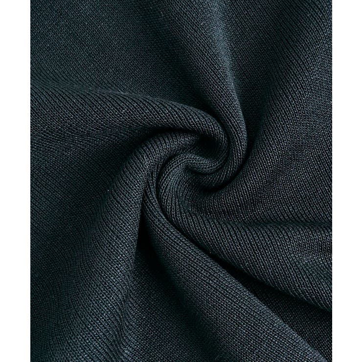 ボリュームシアーオフショルトップス トップス カットソー | kirakiraShop  | 詳細画像21 