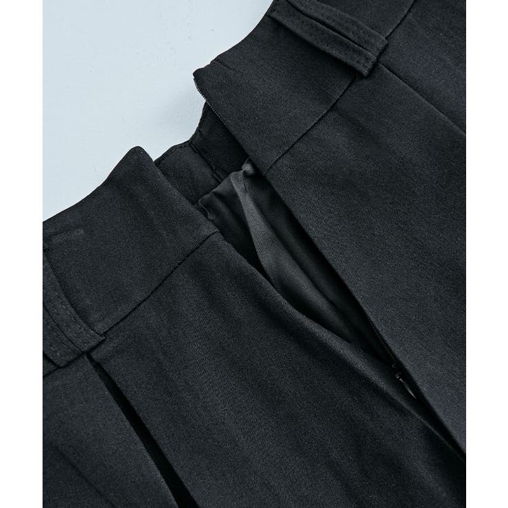 ベルト付きプリーツフリルミニスカート 3サイズ ボトムス | kirakiraShop  | 詳細画像16 