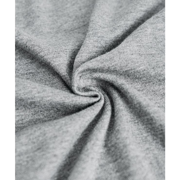 チェック柄ビスチェ&カーディガンセット トップス アンサンブル | kirakiraShop  | 詳細画像18 