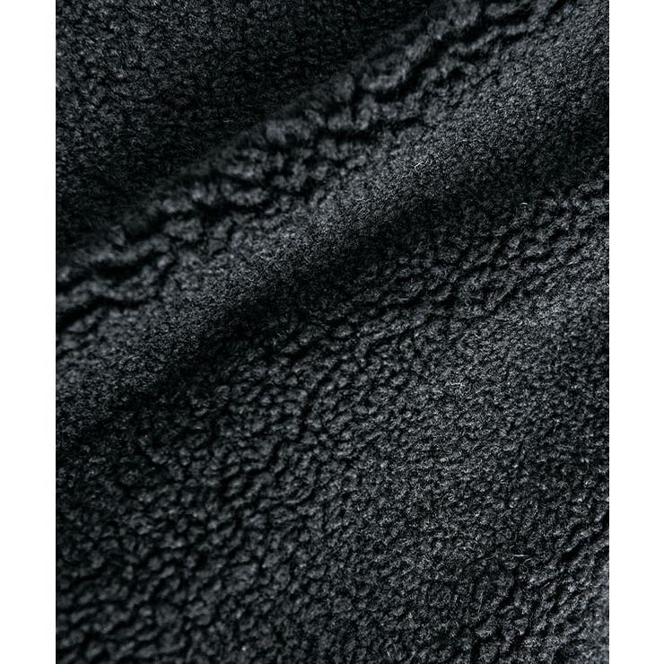 ボアショートパンツ ディース ボトムス | kirakiraShop  | 詳細画像16 