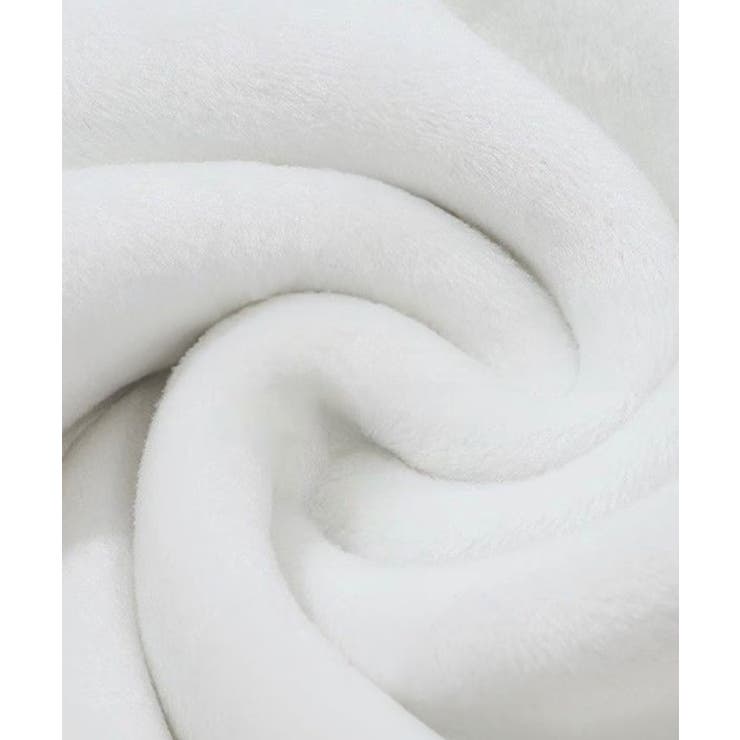 裏起毛セミワイドリブパンツ 4サイズ ボトムス | kirakiraShop  | 詳細画像31 