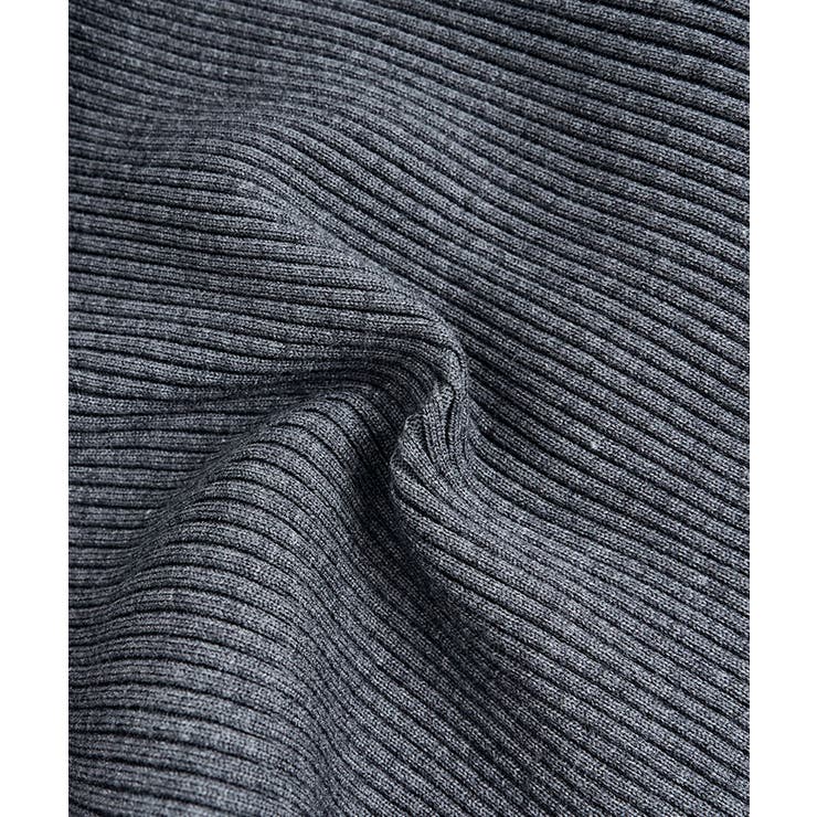 リボンリブニットトップス トップス ニット | kirakiraShop  | 詳細画像46 