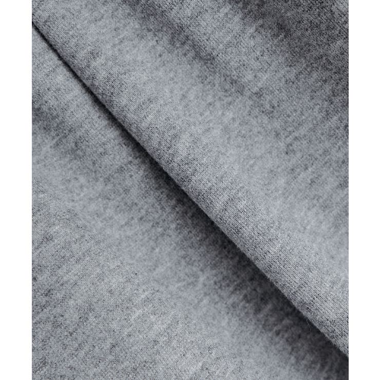 配色ウエスト ワイドイージーパンツ ボトムス | kirakiraShop  | 詳細画像29 