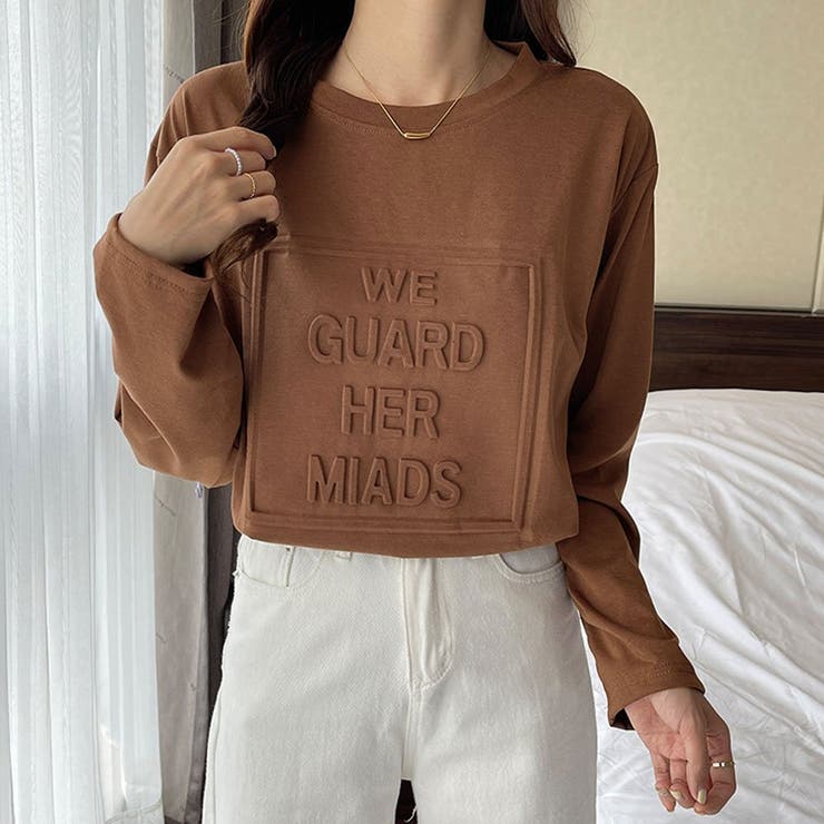 SHARE SPIRIT | eBay