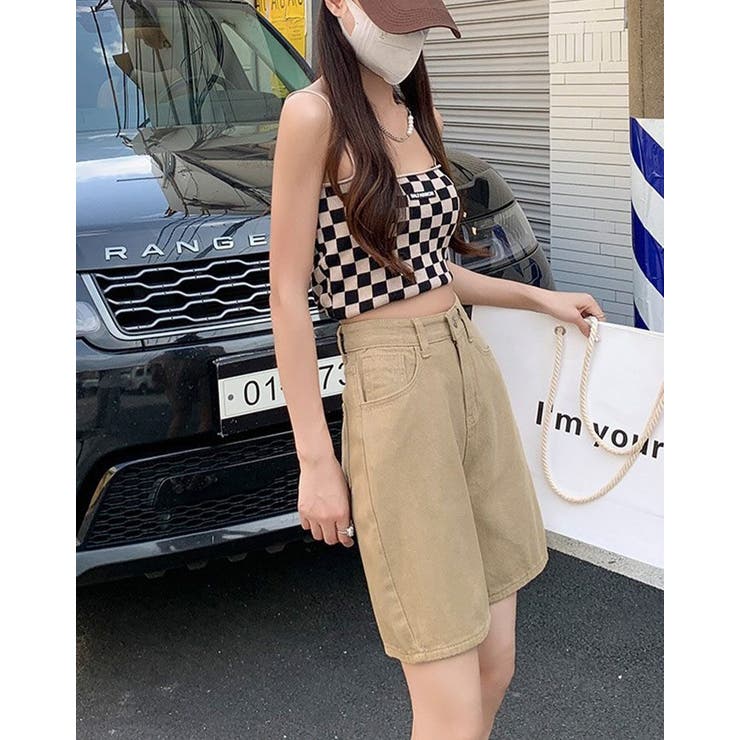デニムおまとめ20点✨ジーパン スカート ハーフパンツ リメイク 生地 カラー デニムおまとめ20点✨ジーパン スカート ハーフパンツ リメイク