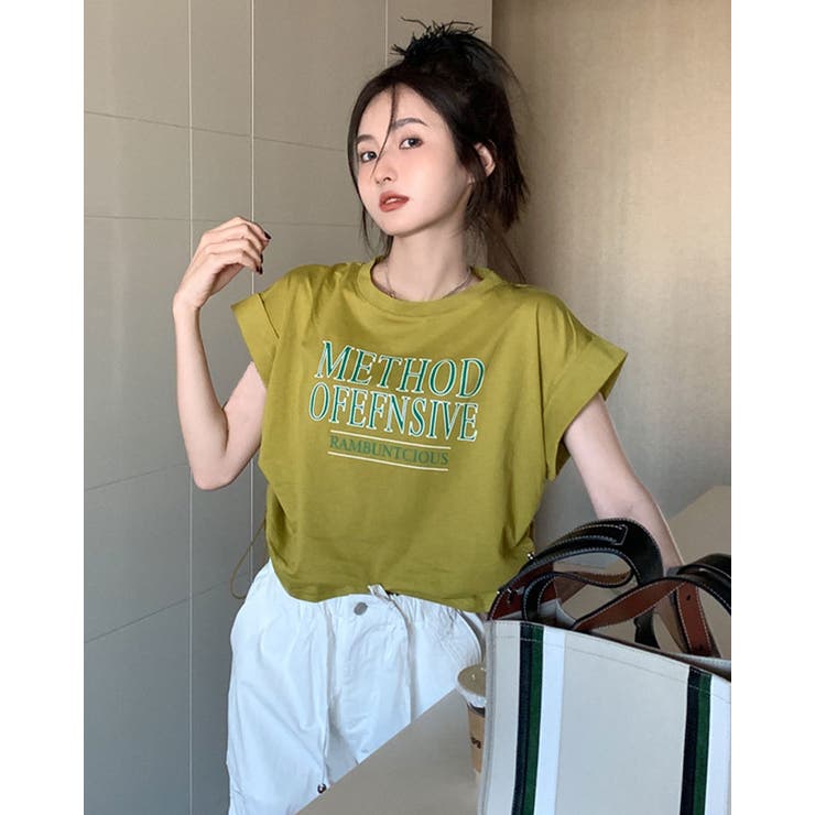 【DKNY】プリーツフラッタースリーブミニシャツドレス Andy ANDY Fashion Press 14 COLLECTION 03】 ドット / シアー