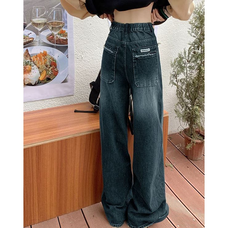 パンツ kami Shinobi Pants | Japanese Pants – KimuraKami