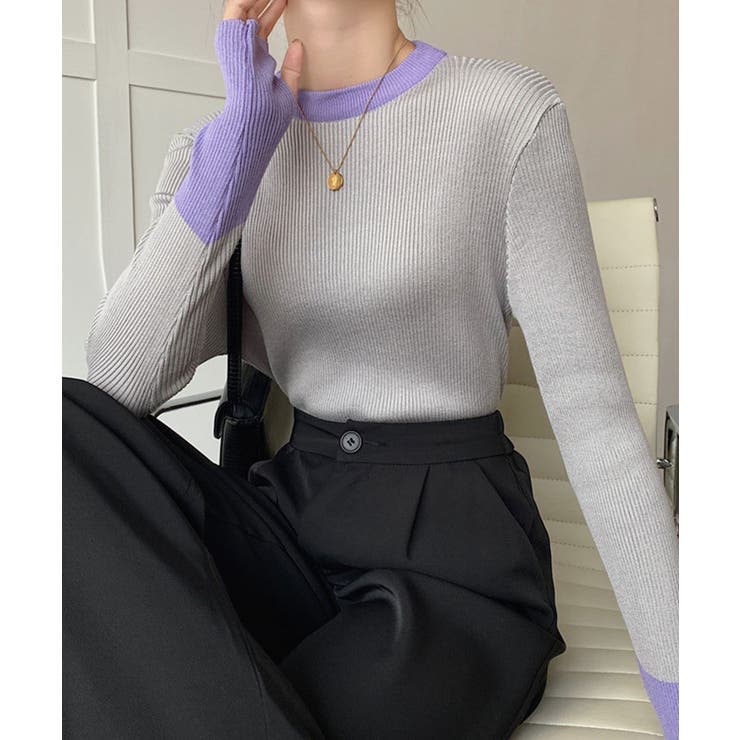 トップス Kirakira tops set black s Kira Top Black | LIT Boutique