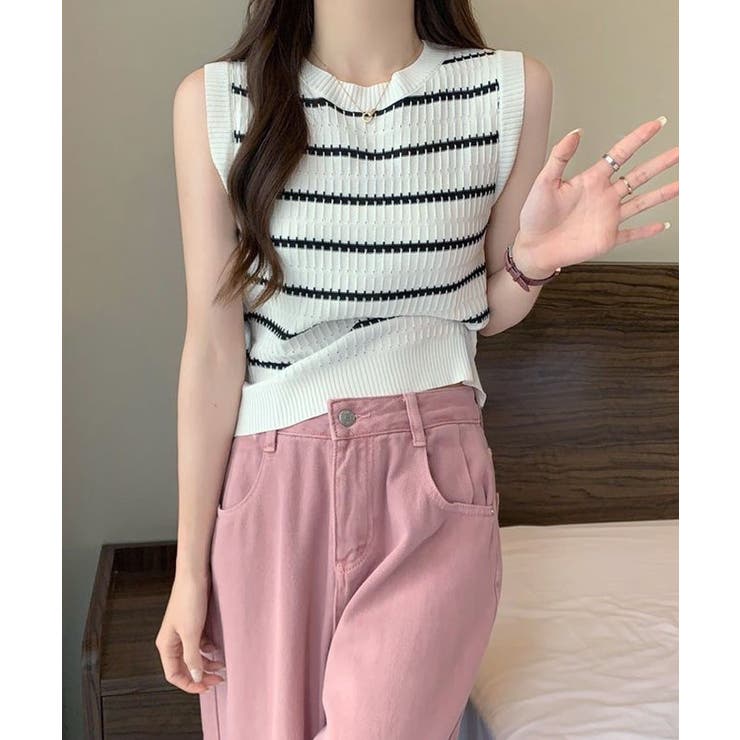 トップス Nodress tops c24t0180.jpg