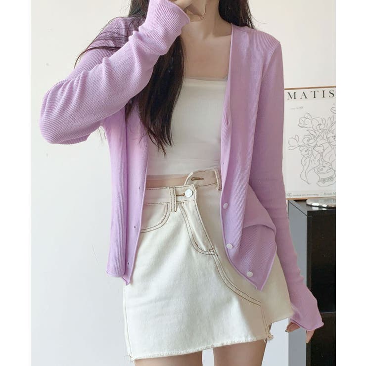 KENZO JAP Alpaca Wool Knit Cardigan Size S-M(K-131114) | eBay